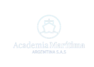 academiamaritima