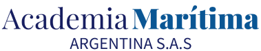 Academia Maritima